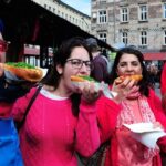 Krakow: Bites and Sights Guided Walking Tour with Royal Road - Analyzing the Value