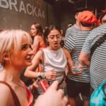 Krakow: Bottomless Brunch with 3-Course Meal and Drinks - What to Expect from the Bottomless Brunch Experience