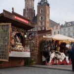 Krakow Christmas Market Immersive Tour - Final Thoughts: Who Is This Tour Best For?