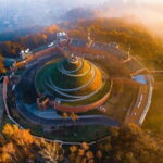 Krakow: City Card with Public Transport - Deep Dive into the Museums & Landmarks