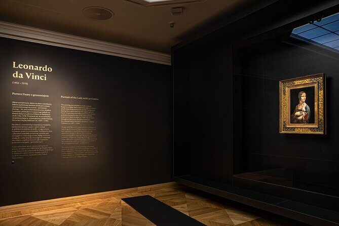 Krakow City Pass - Museums, Atractions & City Transport - Practical Tips for Using the Krakow City Pass