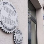 Krakow: City Tour Golf Cart & Schindler's Factory Guide Tour - What Travelers Are Saying