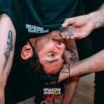 Krakow Club Crawl with 1 Hour Free Alcohol & Free VIP Entrance - A Detailed Look at the Krakow Club Crawl Experience