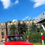 Krakow: Communism Bike Tour - Who Will Love This Tour?