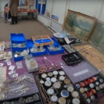 Kraków CommunistFleaMarketTour+CollectorsBoost - Authenticity and Value