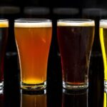 Kraków: Craft Beer Tasting Tour - What to Expect During the Tour