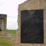 Krakow: Cruise and Tour of Former Concentration Camp Paszów - The Scenic Vistula River Cruise