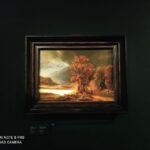 Krakow: Czartoryski Museum Guided Tour in English - The Value of This Tour