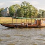 Krakow: Early Bird Vistula River Sightseeing Cruise - Final Thoughts: Why It’s a Good Choice