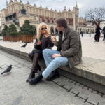 Krakow: Eat Like a Local - Polish Food Tour - The Food and Drink Experiences