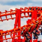 Krakow: Energylandia Rollercoaster Park #1 - Who Should Consider This Tour?