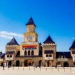 Krakow: Energylandia Theme Park Full-day Entrance & Transfer - Who This Tour Is Perfect For