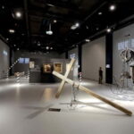 Krakow: Entry Ticket to Cricoteka Art and Culture Center - Practical Tips for Visiting Cricoteka