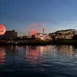 Krakow: Evening or Night Gondola Cruise - The Experience in Detail