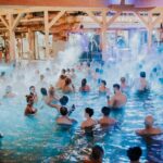 Kraków: Explore Zakopane Tatra Mountain and optional Thermal Bath - Transportation, Timing, and Group Experience