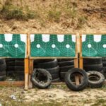 Krakow Extreme Shooting Range with Hotel Pick-Up - Final Thoughts