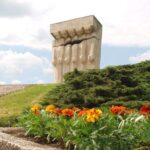 Krakow: Former Concentration Camp Plaszow Guided Tour - FAQs