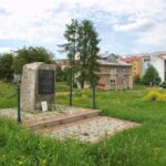 Krakow: Former Concentration Camp Plaszow Guided Tour - What to Expect from the Tour