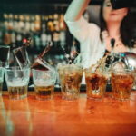 Krakow: Freedom Night  Stag, Hen & Birthday Bash W Karaoke - Who is This Tour Best For?