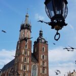 Krakow Grand City Tour by golf cart (private) - Who is This Tour Best For?