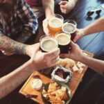 Krakow: Guided Craft Beer Tour - The Group and Overall Atmosphere