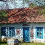 Krakow: Guided Day Tour of Zalipie Village & Museum Entry - Practical Details and Why They Matter