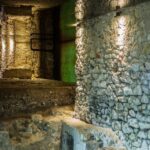 Krakow: Guided Tour of Rynek Underground - Is It Worth the Price?