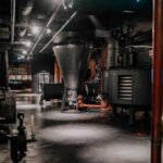 Krakow: Guided Vodka Factory Museum Tour with Tasting - The Sum Up
