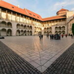 Krakow: Guided Wawel Tour, Lunch, and Vistula River Cruise - Why This Tour Offers Value