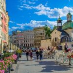 Krakow Highlights Private Tour from Katowice with Transport - The Sum Up: Who Will Love This Tour?