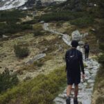 Krakow: Hiking Adventure in Tatra Mountains & Thermal Baths - What Makes This Tour Stand Out?