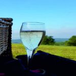 Kraków: Hot Air Balloon Exclusive Tour with Champagne - Who Is This Tour Perfect For?