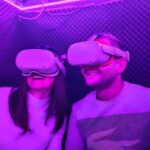 Krakow House Of Attractions: Guided Admission To attractions - Is This Tour Worth It?