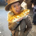 Kraków in a pill: culture, custom, cuisine - walking tour - FAQs