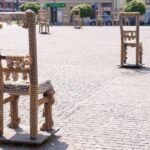 Krakow: Jewish Ghetto Guided Walking Tour - Value and Practicalities: Is It Worth It?