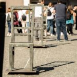 Krakow: Jewish Ghetto Walking Tour - Who Should Consider This Tour?