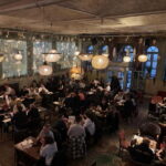 Krakow Jewish Heritage Tour: Personalities, Food and Art - Who Would Enjoy This Tour?