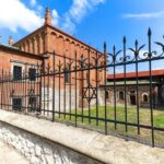 Krakow: Jewish Quarter and Schindler's Factory Guided Tour - FAQs