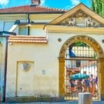 Kraków: Jewish Quarter, Auschwitz, And Salt Mine 3-Day Tour - Practical Details and Value