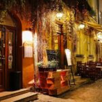 Krakow: Jewish Quarter Kazimierz Guided Tour - Who Is This Tour Best For?