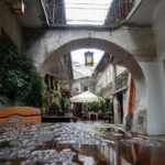 Krakow: Jewish Quarter Kazimierz Guided Walking Tour - Final Thoughts: Who Will Love This Tour?