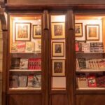 Krakow: Jewish Quarter Kazimierz & Schindler's Factory Guided Tour - Who Will Love This Tour?