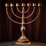 Krakow: Jewish-Style Klezmer Music Concert - Who Is This Experience Best For?