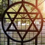 Krakow Kazimierz and Jewish Ghetto Tour with Synagogues - The Ghetto and Memorial Sites