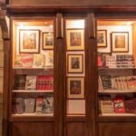 Krakow: Kazimierz, Schindler's Factory & Ghetto Guided Tour - An In-Depth Look at the Tour Experience