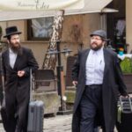 Krakow: Kazimierz, Schindler's Factory & Ghetto Guided Tour - What Sets This Tour Apart from Others?