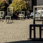 Krakow: Kazimierz, Schindler's Factory & Ghetto Guided Tour - An Honest Look at the Tour Experience