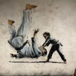 Krakow: Muzeum Banksy Entry Ticket - The Value of a $15 Ticket