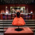 Krakow: National Museum Entry Ticket with City Pass - Practical Tips for Maximizing Your Visit