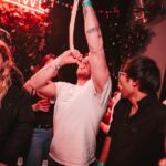 Krakow: New Year's Eve Pub Crawl w/ 2 Hours Unlimited Drinks - What’s Included & What’s Not